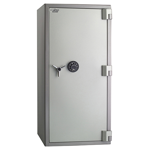 EAGLE SAFES-